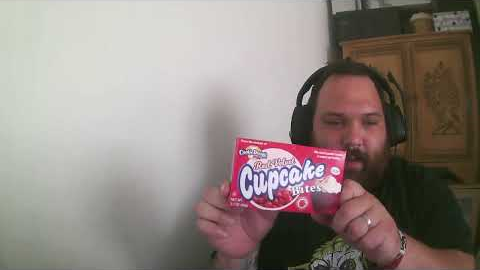 taste of the states mystery unboxing