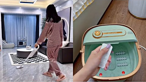 asian cleaning tiktok, chinese cleaning house, chinese cleaning tiktok,chinese house cleaning tiktok