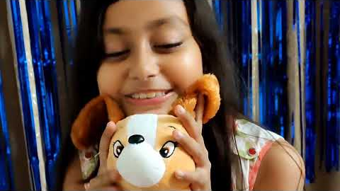 OMG! Opening Birthday Gifts | Unboxing My Birthday Gift - Really Surprising (Part-01 )
