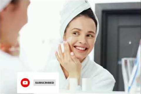 skin care|| white face || beauty tips ||glowing skin|| natural beauty ||#beauty #beautytips #beauty