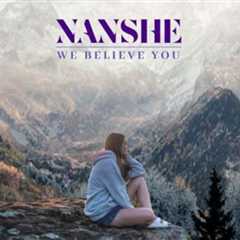 ATBHASH announces Domestic Violence Reporting App “NanShe” at CES 2023