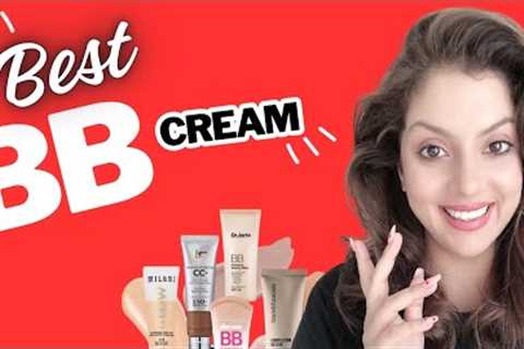 Best BB cream you can make at home. DIY BB with skincare | Nipun Kapur