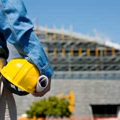 Construction Project Management Quality Measurement